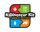 https://www.logocontest.com/public/logoimage/1561481572KIDisaster Kit Logo 18.jpg